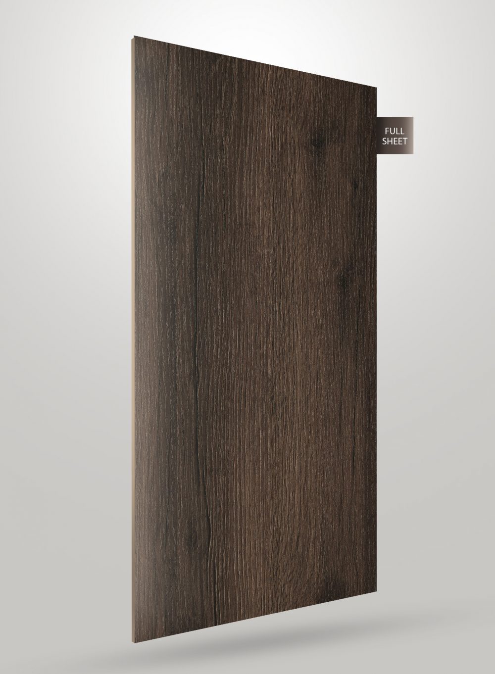 Decorative Wood Laminate 8*4 ft 1.0 mm - TO 520