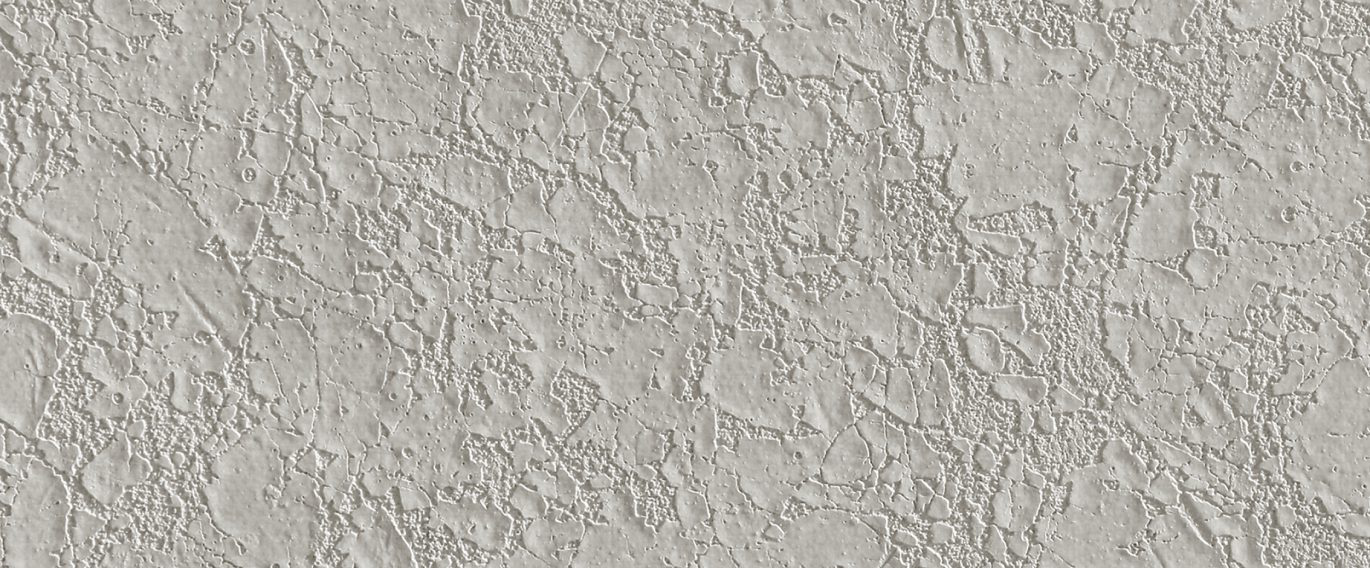Vivid Suave Warm Ivory Plaster Wall Panel texture close-up