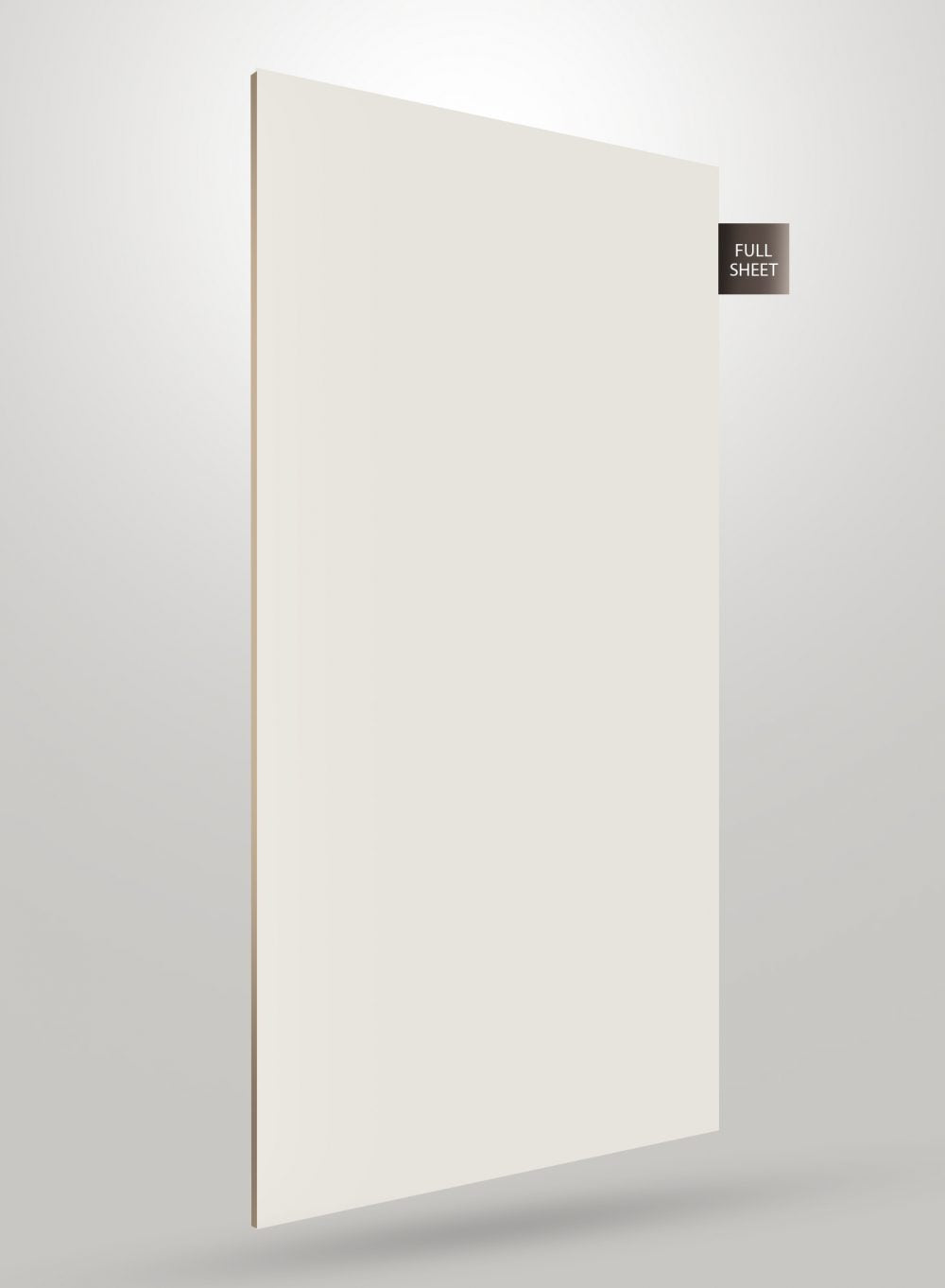 Decorative Marble & Stone Laminate 8*4 ft 1.25 mm - UNKNOWN