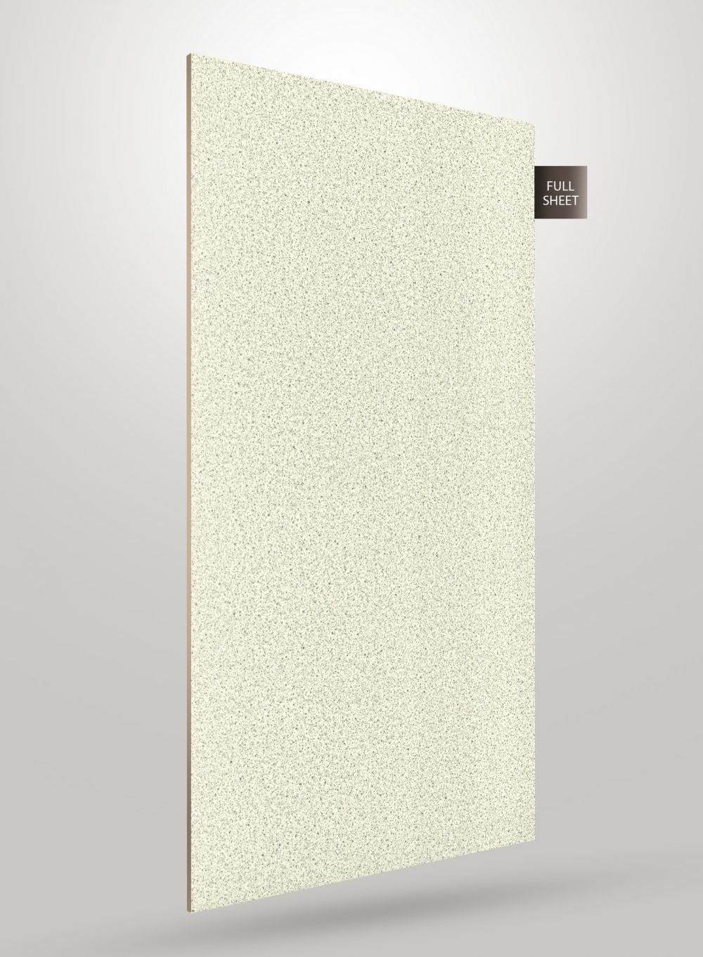 Decorative Marble & Stone Laminate 8*4 ft 1.25 mm - UNKNOWN