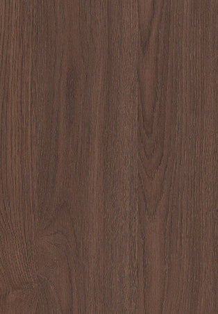 Umber Oak Pre-laminated MDF — Greenpanel Classic Series