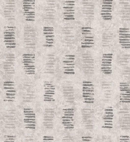 Viveiro Cream wallpaper swatch