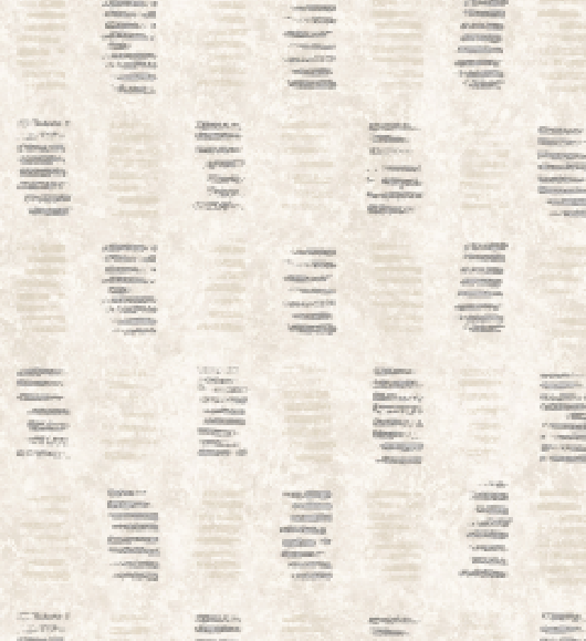 Viveiro Ivory wallpaper swatch