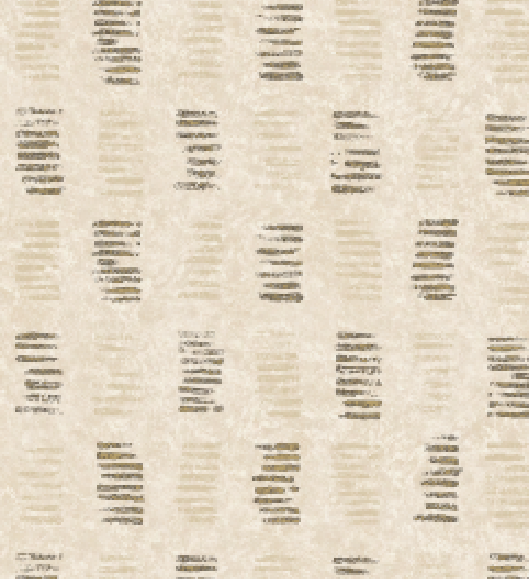 Viveiro Cream wallpaper swatch