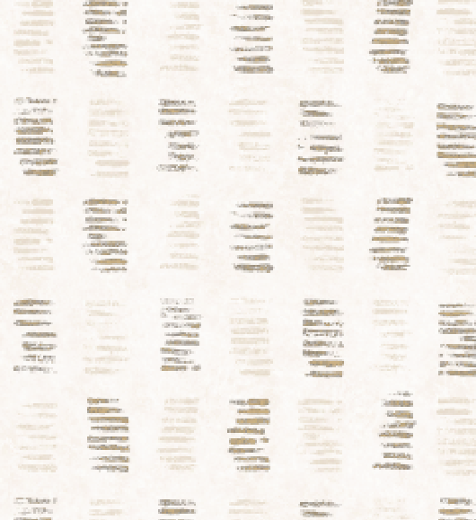 Viveiro White wallpaper swatch