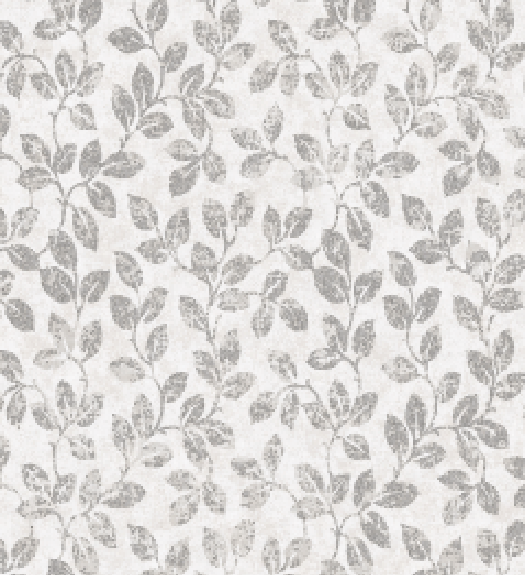 Viveiro Ivory wallpaper swatch