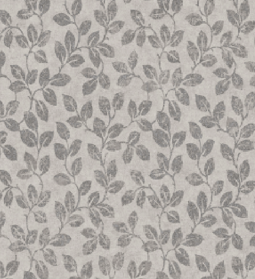 Viveiro Beige wallpaper swatch