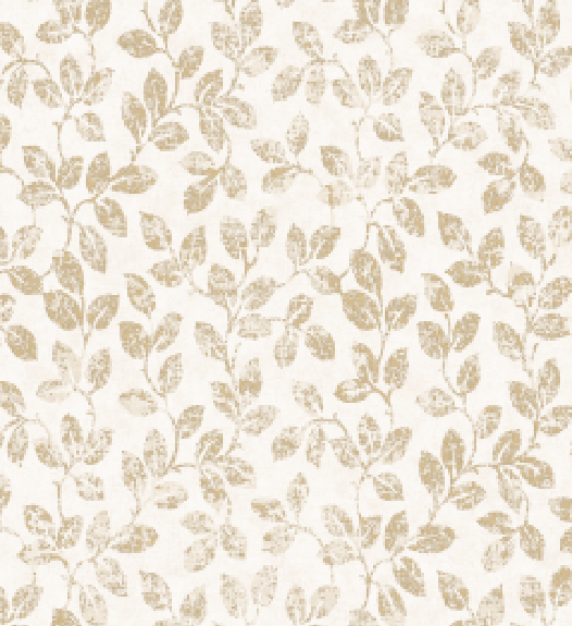 Viveiro Ivory wallpaper swatch