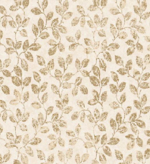 Viveiro Cream wallpaper swatch