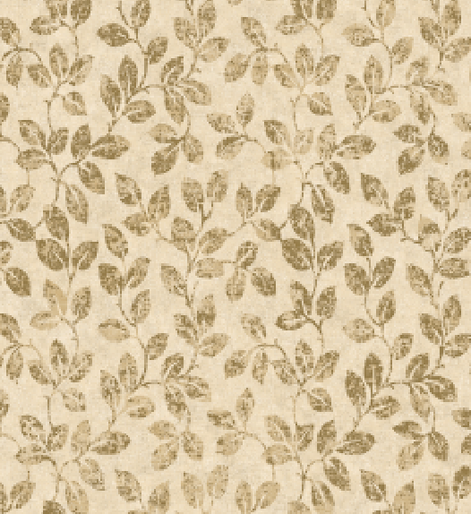 Viveiro Cream wallpaper swatch