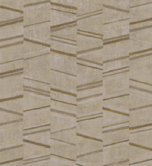 Viveiro Beige wallpaper swatch