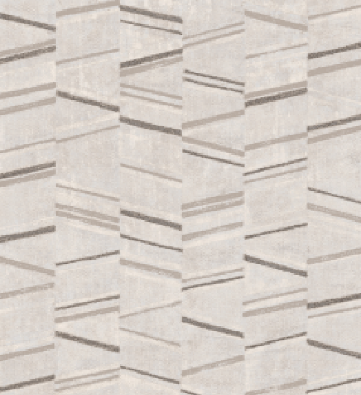 Viveiro Cream wallpaper swatch
