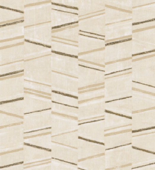Viveiro Cream wallpaper swatch