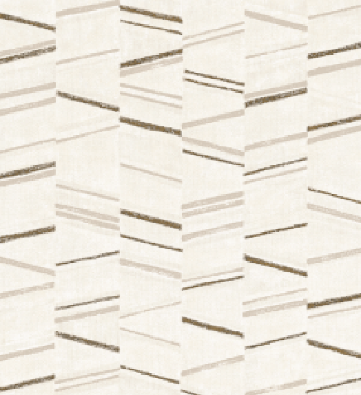 Viveiro White wallpaper swatch