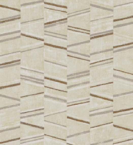 Viveiro Cream wallpaper swatch
