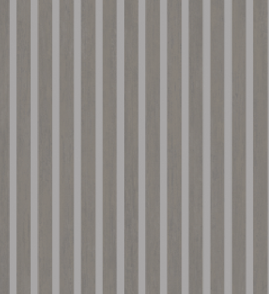 Viveiro Grey wallpaper swatch