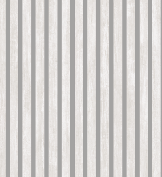 Viveiro Ivory wallpaper swatch