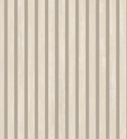 Viveiro Cream wallpaper swatch