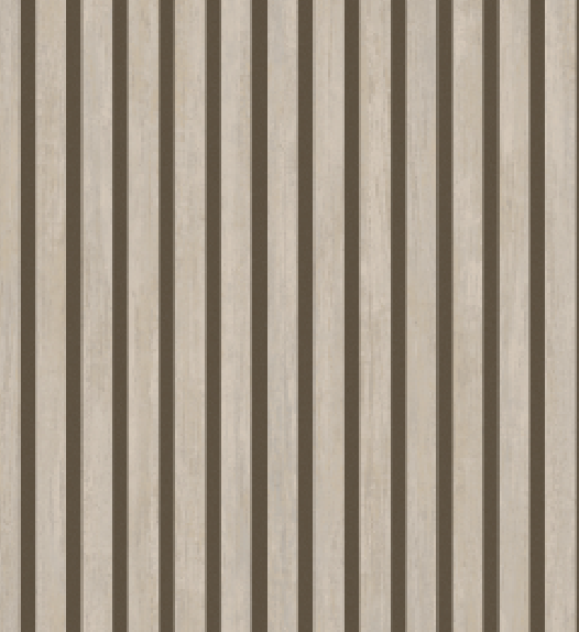 Viveiro Beige wallpaper swatch