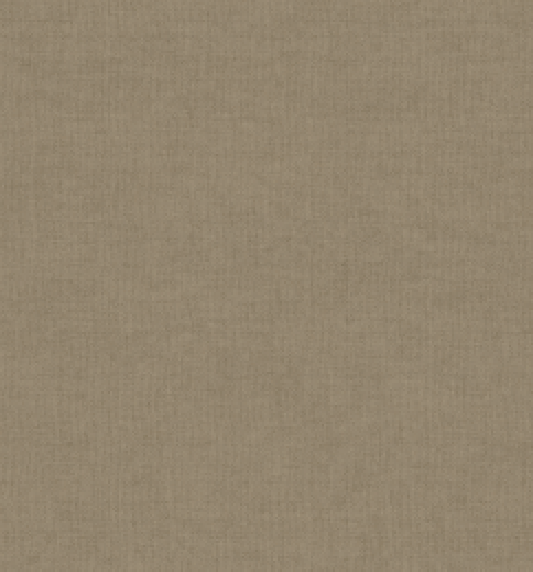 Viveiro Beige wallpaper swatch