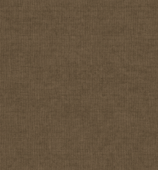 Viveiro Brown wallpaper swatch