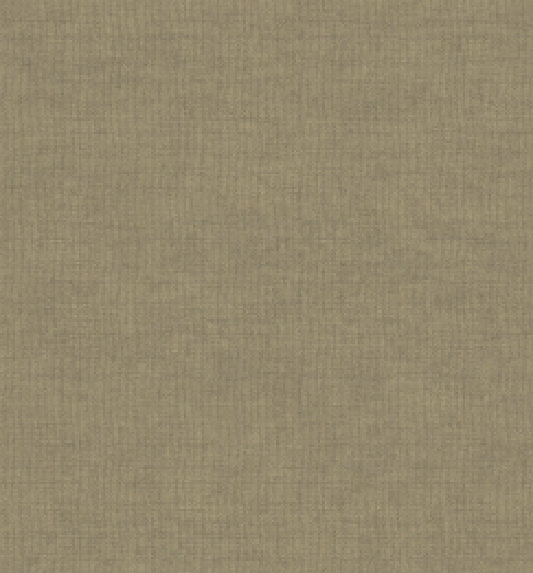 Viveiro Beige wallpaper swatch