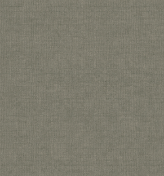Viveiro Grey wallpaper swatch