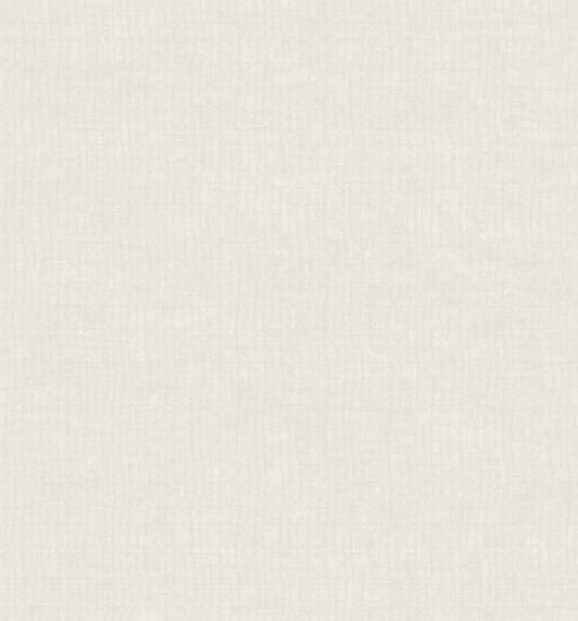 Viveiro Ivory wallpaper swatch