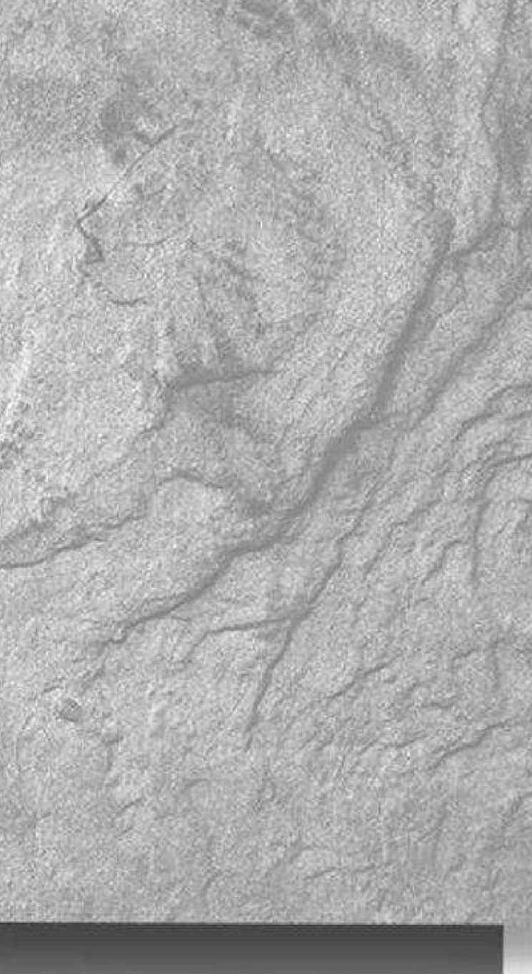 Meridian Velvet Verve Cecilia DM6 in Light Grey, crumpled stone texture