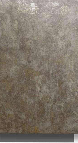 Meridian Velvet Verve Rustic Fabric G18 in Taupe, distressed abstract fabric wash