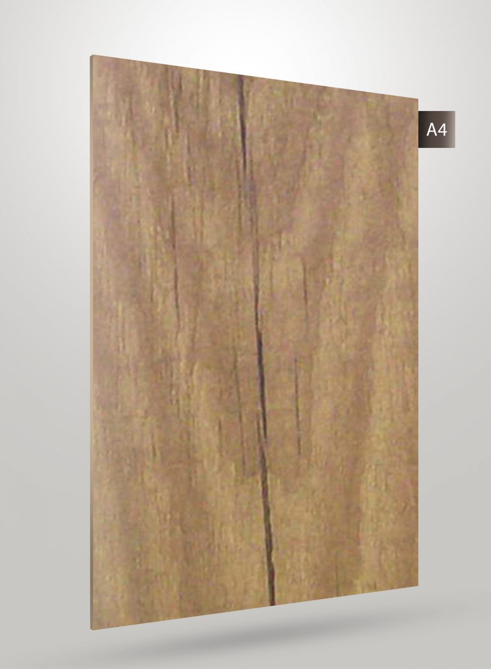Decorative Wood Laminate 8*4 ft 1.0 mm - WD 992