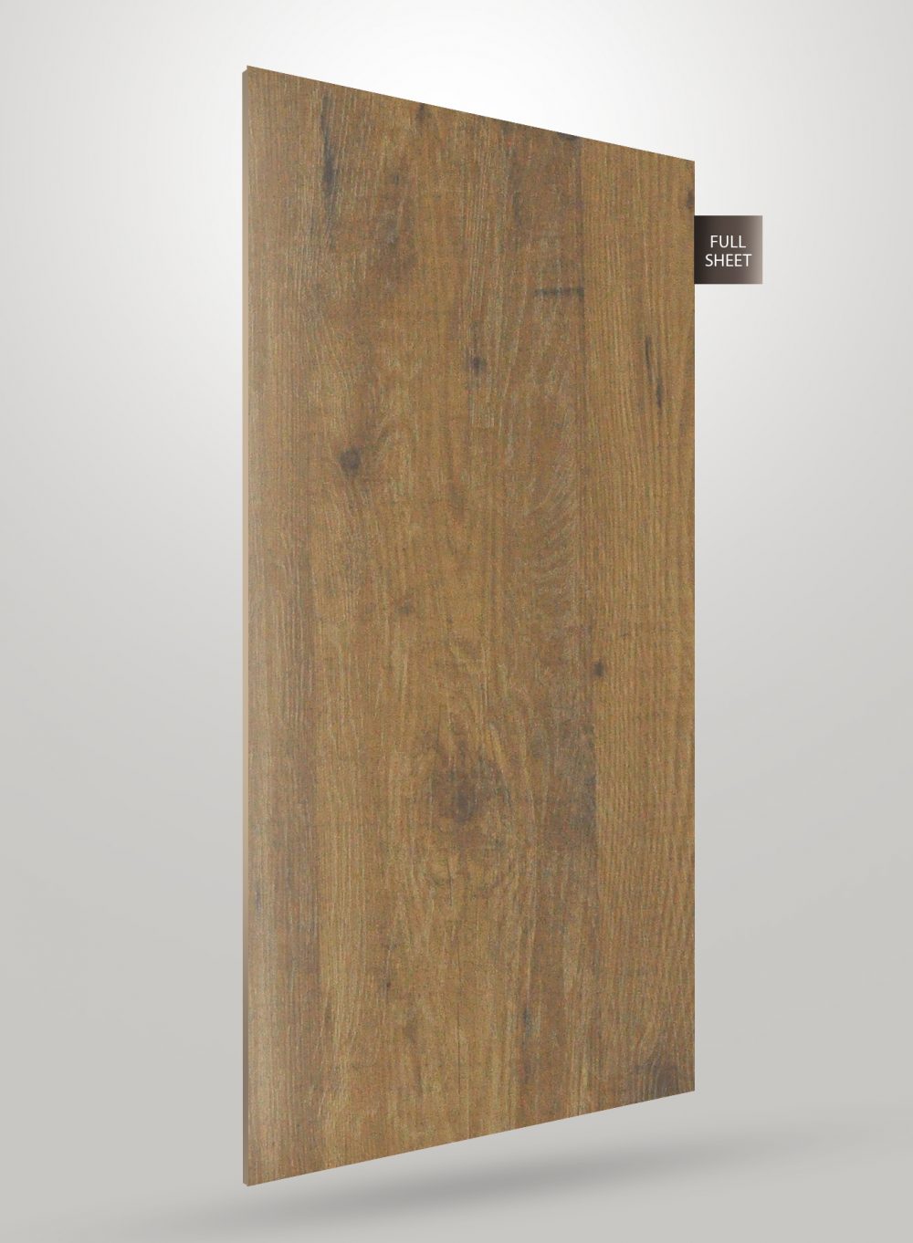 Decorative Wood Laminate 8*4 ft 1.0 mm - WD 992