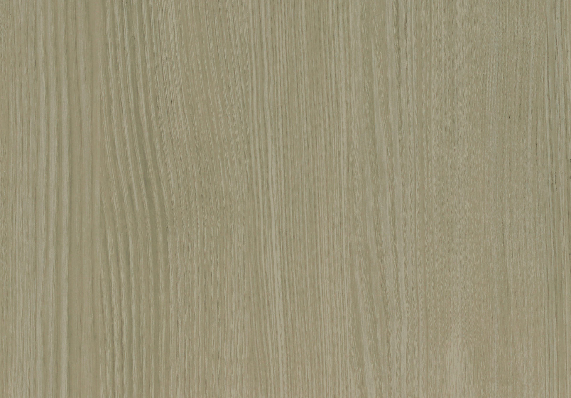 Wood Valley White Oak Bamboo Fiber V-Groove Plank wood-grain texture close-up