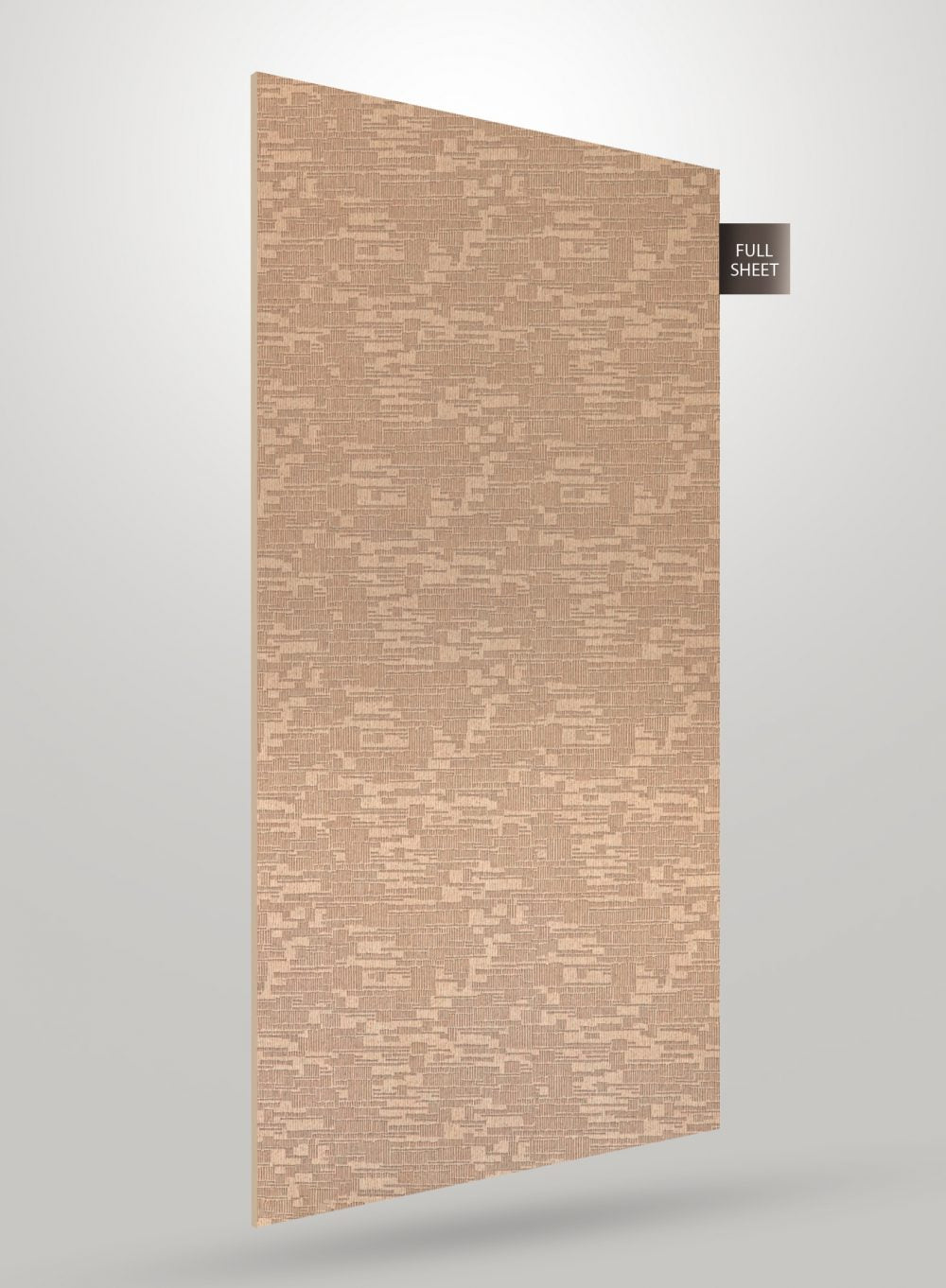 Decorative Marble & Stone Laminate 8*4 ft 1.25 mm - Z 2212