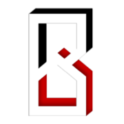 Binge Studio logo