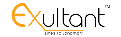 Exulant logo