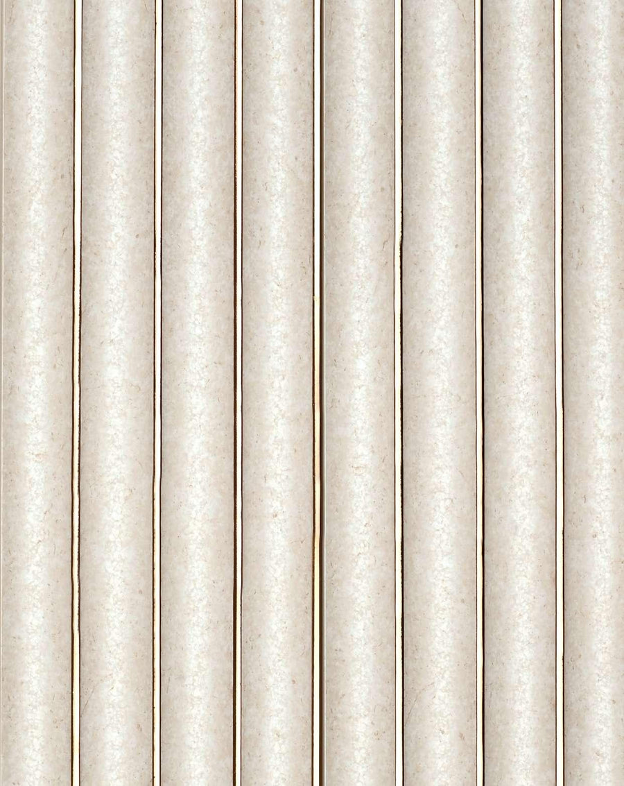louvers – Next Level Decor Chennai