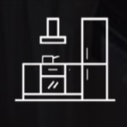 Unknown logo