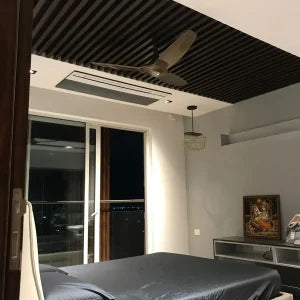 Trisquare Interiors — project 7