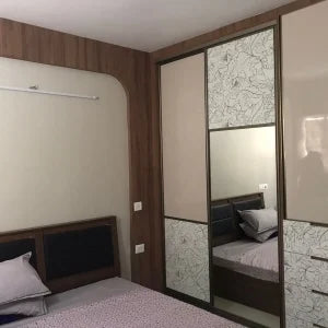 Trisquare Interiors — project 8