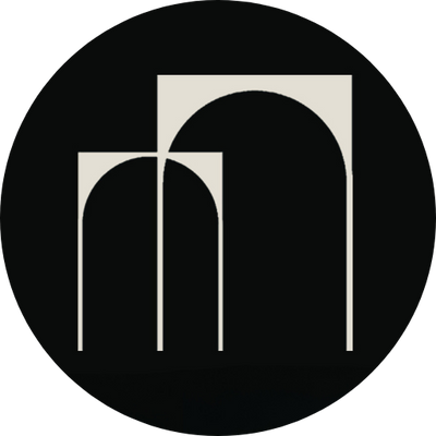 Jawffar logo