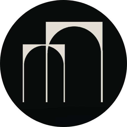 Jawffar logo