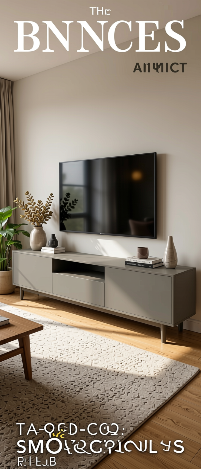 Plain Laminate 8x4 ft Satin 1 mm - 3002 FS — application view in a living room