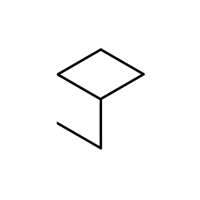 SIDDHART logo
