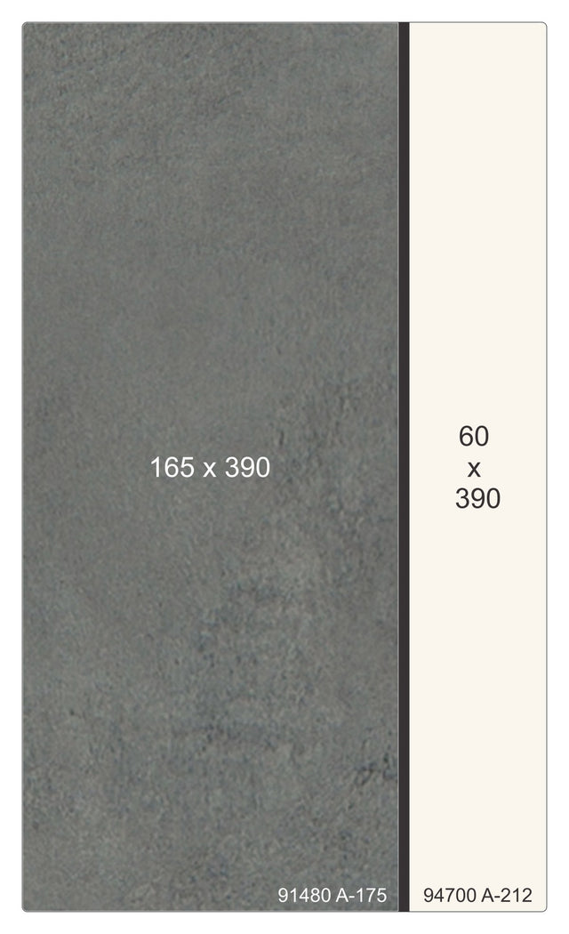 Brown Paper 1 MM (E) cover