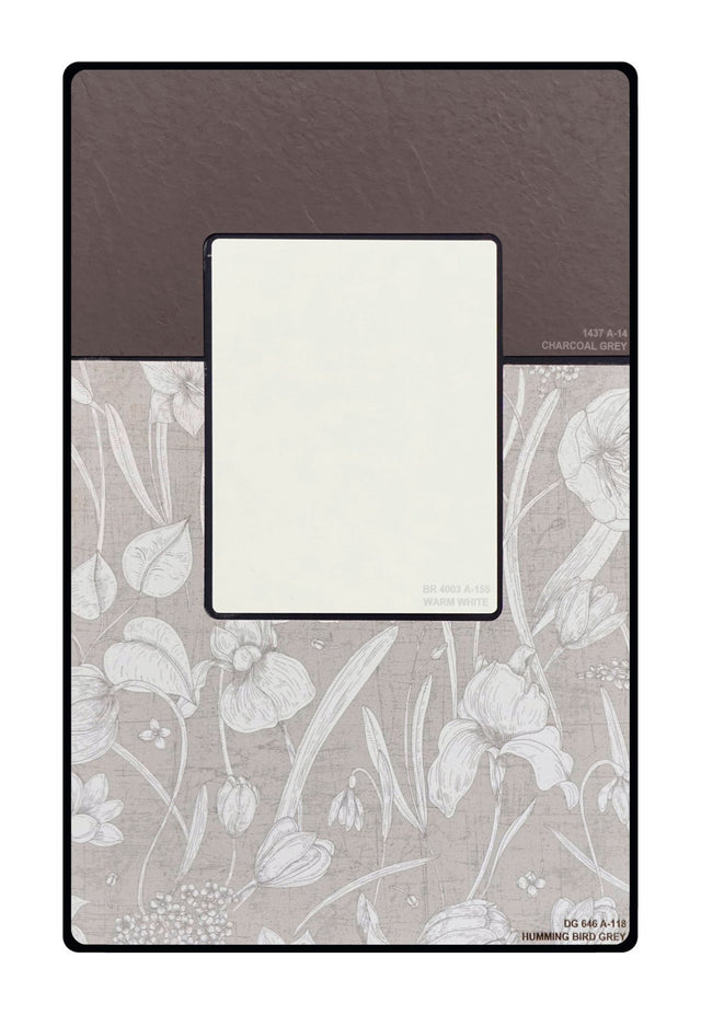 Brown Paper Artisan cover