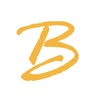 Studio Bello Architects logo