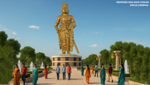 AR Iniyavel — project 7