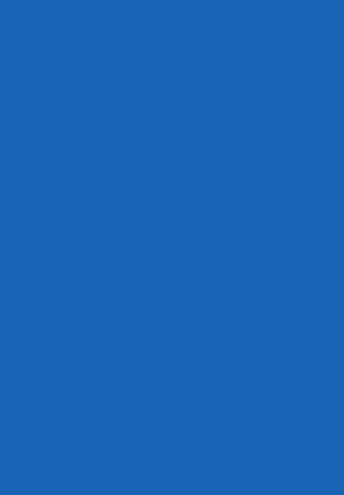 Classic Blue Pre-laminated MDF — Greenpanel Classic Series