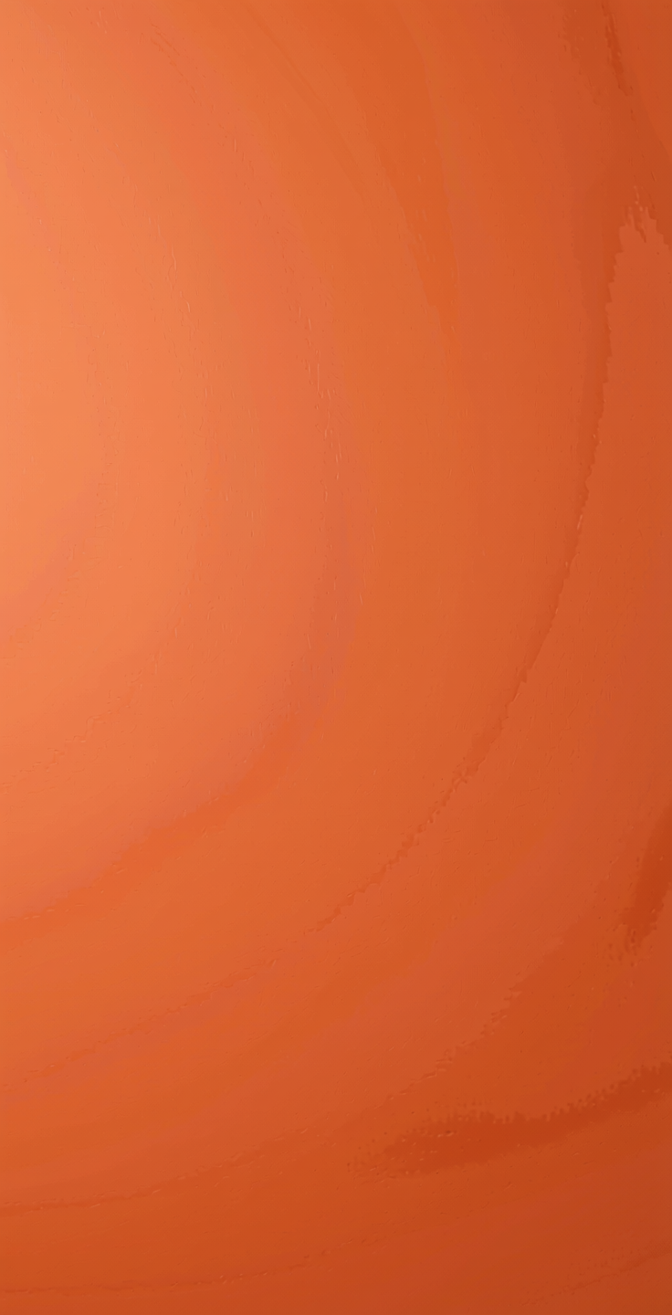 Volcano Plain Laminate 8x4 ft Texture 1 mm - ZZ 246 — application view in a contemporary study